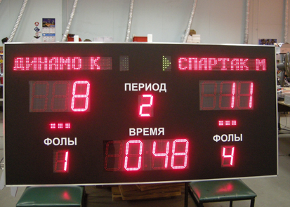 ����� ��� ����������