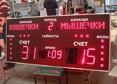 ����� ��� ����������