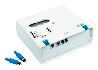 ��������� ���� (������� �������)