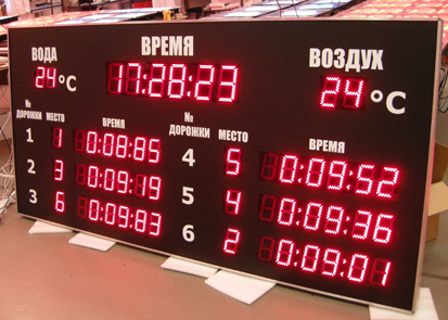 ����� ��� ������ ����� ������