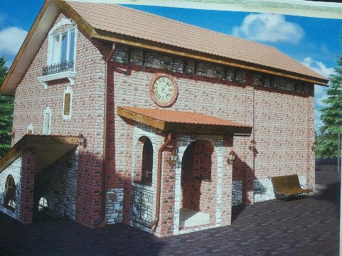 ���� ������� ��������� 700 ��