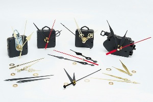 ������� ���������