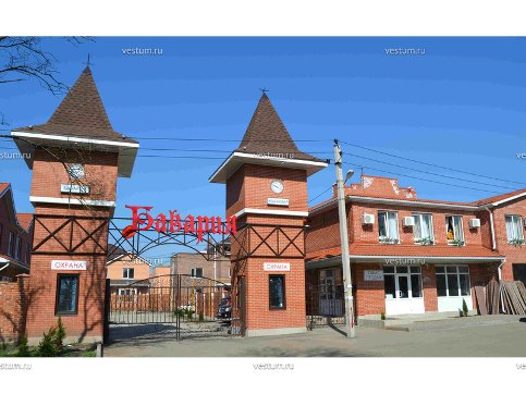 ���� ������� ��������� 600 �� (2 ��)