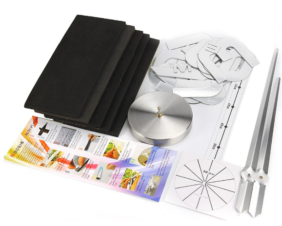 ������� �����