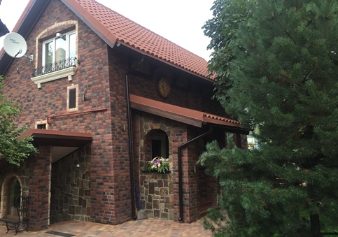 ���� ������� ��������� 700 ��