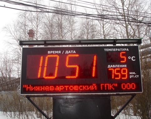 ��������������� ����� ��� �. �������������